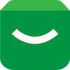 ovodiskincare.co favicon